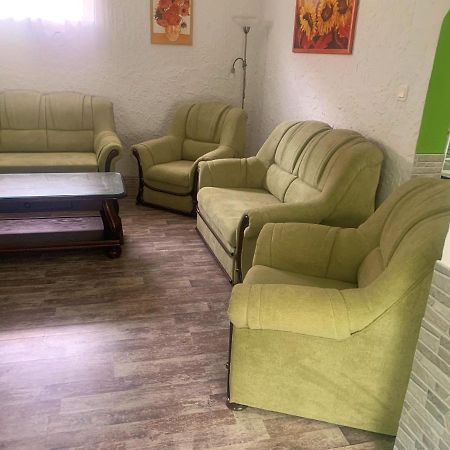 Viktor Apartmanhaz زاماردي المظهر الخارجي الصورة